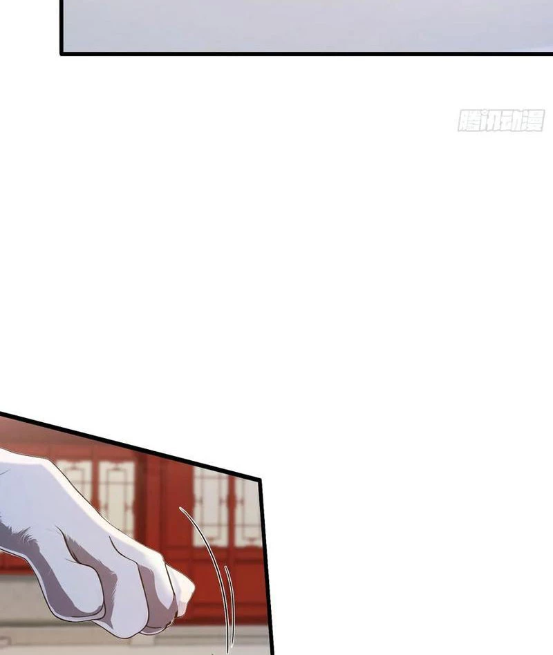 Hoá Ra Ta Đã Vô Địch Từ Lâu Chapter 179 - Trang 4