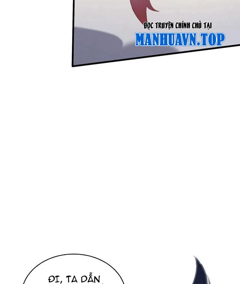 Hoá Ra Ta Đã Vô Địch Từ Lâu Chapter 179 - Trang 4