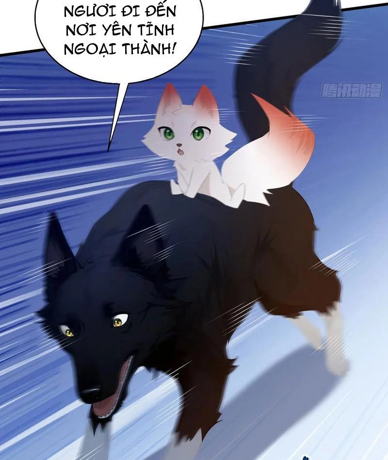 Hoá Ra Ta Đã Vô Địch Từ Lâu Chapter 179 - Trang 4