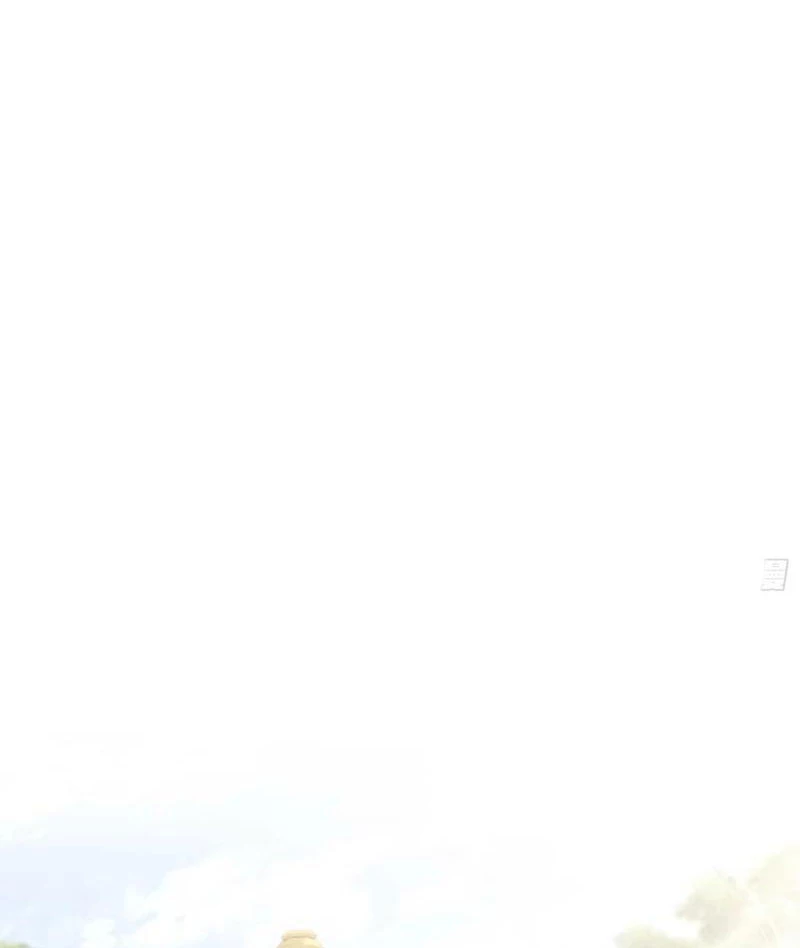 Hoá Ra Ta Đã Vô Địch Từ Lâu Chapter 179 - Trang 4