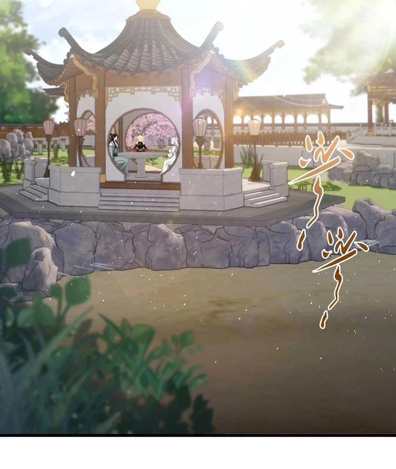 Hoá Ra Ta Đã Vô Địch Từ Lâu Chapter 179 - Trang 4