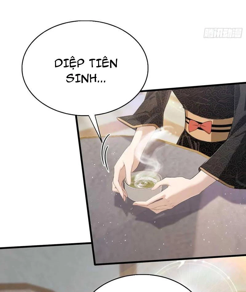 Hoá Ra Ta Đã Vô Địch Từ Lâu Chapter 179 - Trang 4