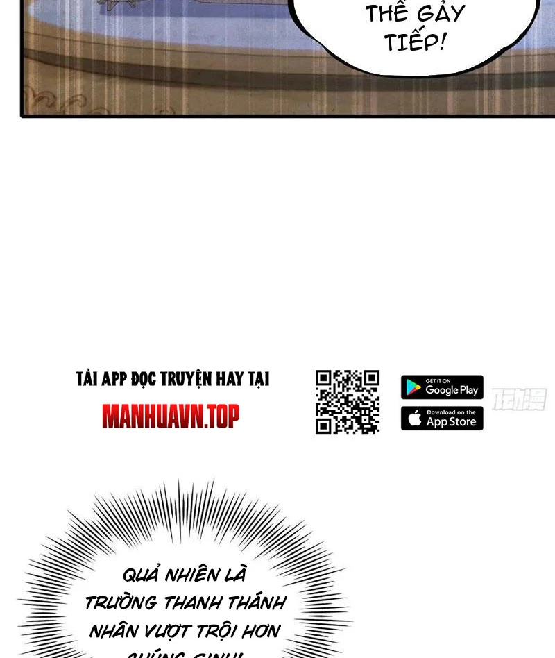 Hoá Ra Ta Đã Vô Địch Từ Lâu Chapter 179 - Trang 4