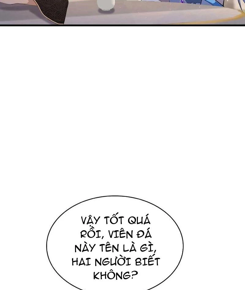 Hoá Ra Ta Đã Vô Địch Từ Lâu Chapter 180 - Trang 4