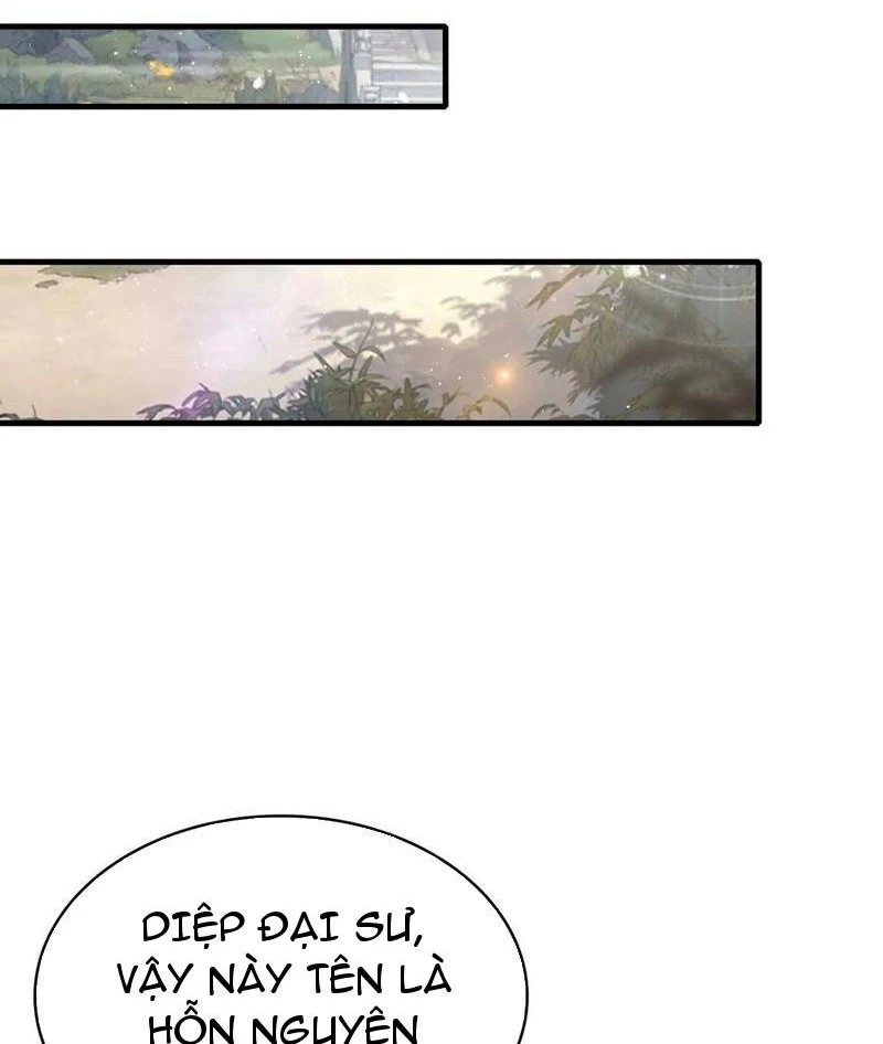 Hoá Ra Ta Đã Vô Địch Từ Lâu Chapter 180 - Trang 4