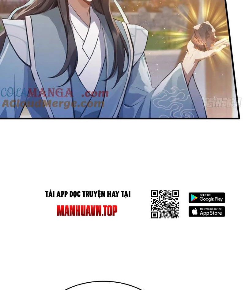 Hoá Ra Ta Đã Vô Địch Từ Lâu Chapter 180 - Trang 4