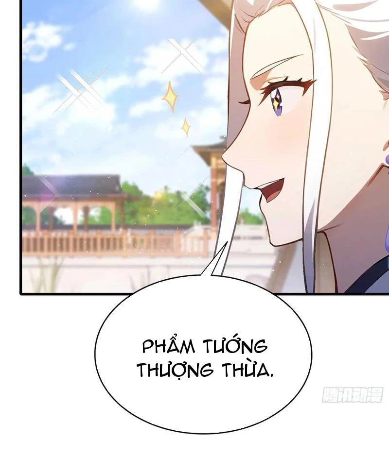 Hoá Ra Ta Đã Vô Địch Từ Lâu Chapter 180 - Trang 4