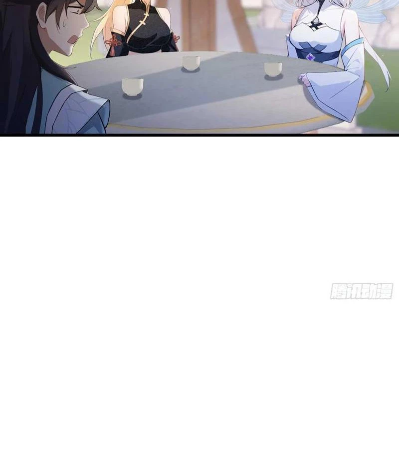 Hoá Ra Ta Đã Vô Địch Từ Lâu Chapter 180 - Trang 4