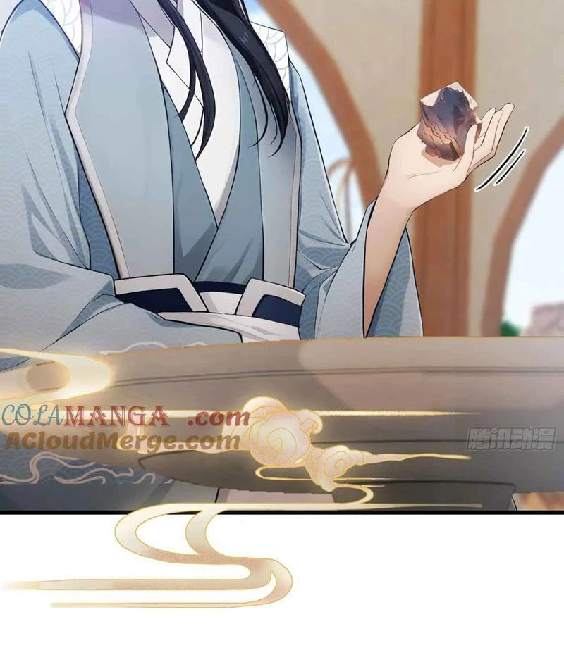 Hoá Ra Ta Đã Vô Địch Từ Lâu Chapter 180 - Trang 4