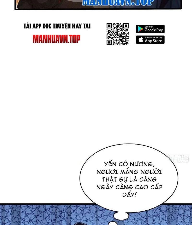 Hoá Ra Ta Đã Vô Địch Từ Lâu Chapter 180 - Trang 4