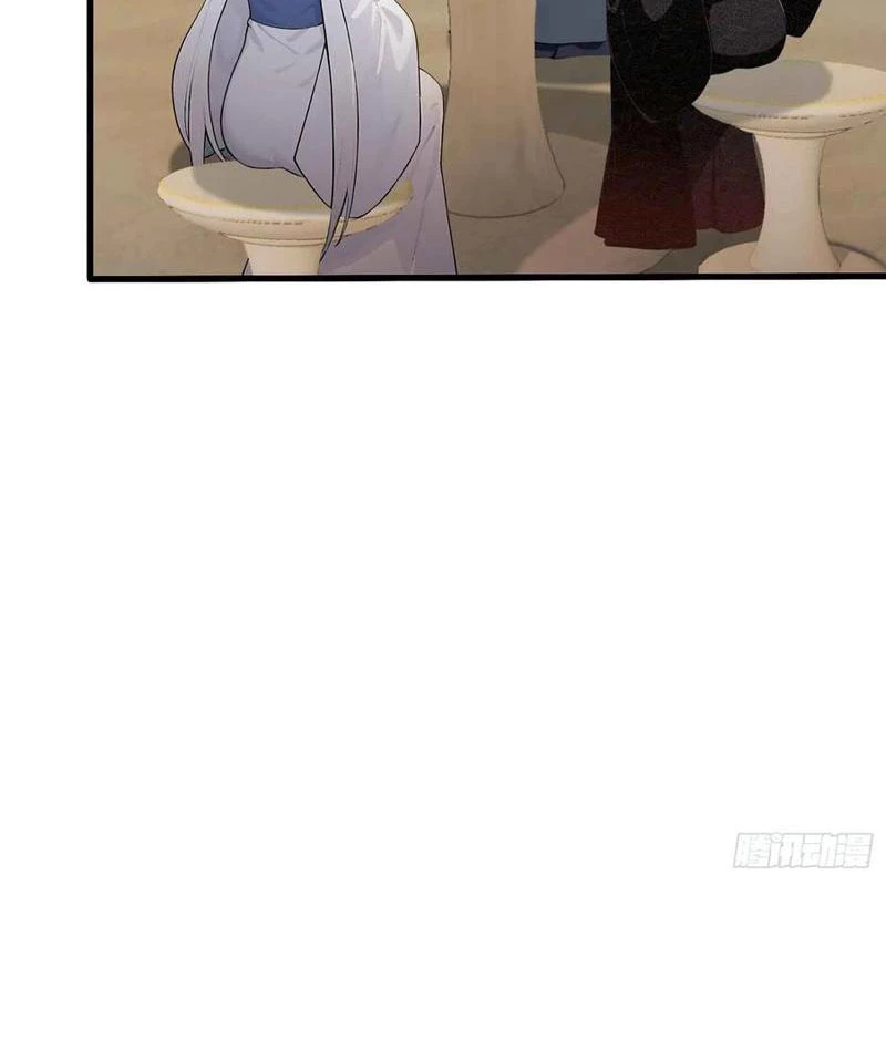 Hoá Ra Ta Đã Vô Địch Từ Lâu Chapter 180 - Trang 4