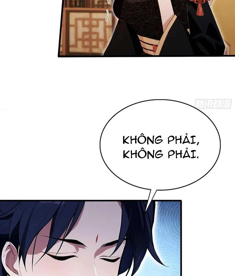 Hoá Ra Ta Đã Vô Địch Từ Lâu Chapter 183 - Trang 4