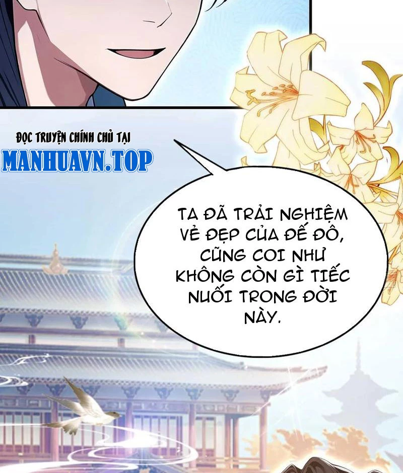 Hoá Ra Ta Đã Vô Địch Từ Lâu Chapter 183 - Trang 4