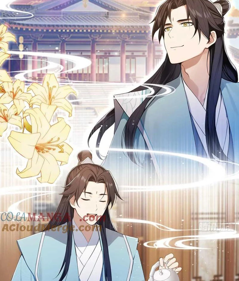 Hoá Ra Ta Đã Vô Địch Từ Lâu Chapter 183 - Trang 4