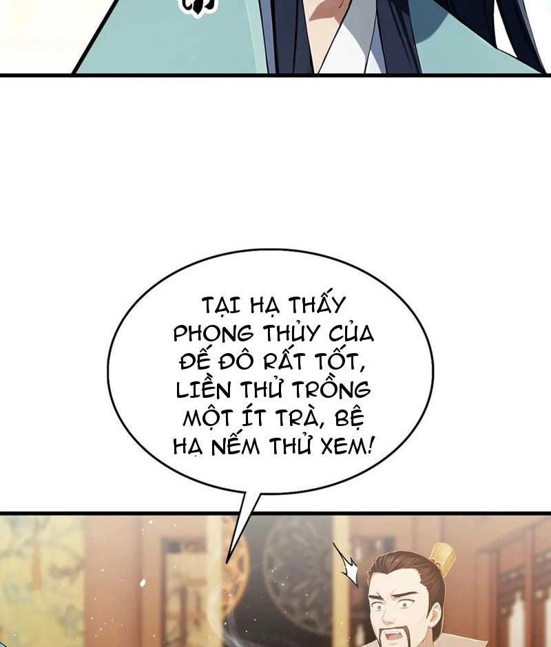 Hoá Ra Ta Đã Vô Địch Từ Lâu Chapter 183 - Trang 4
