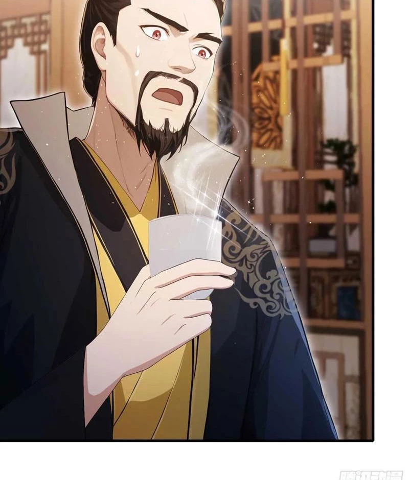 Hoá Ra Ta Đã Vô Địch Từ Lâu Chapter 183 - Trang 4