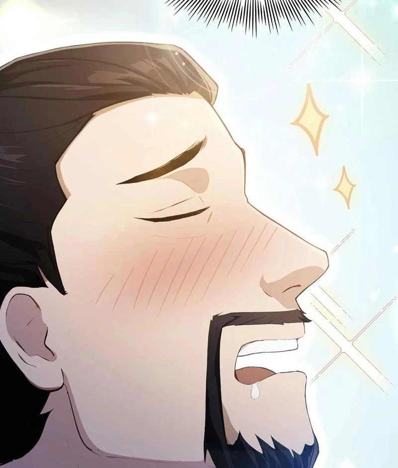 Hoá Ra Ta Đã Vô Địch Từ Lâu Chapter 183 - Trang 4