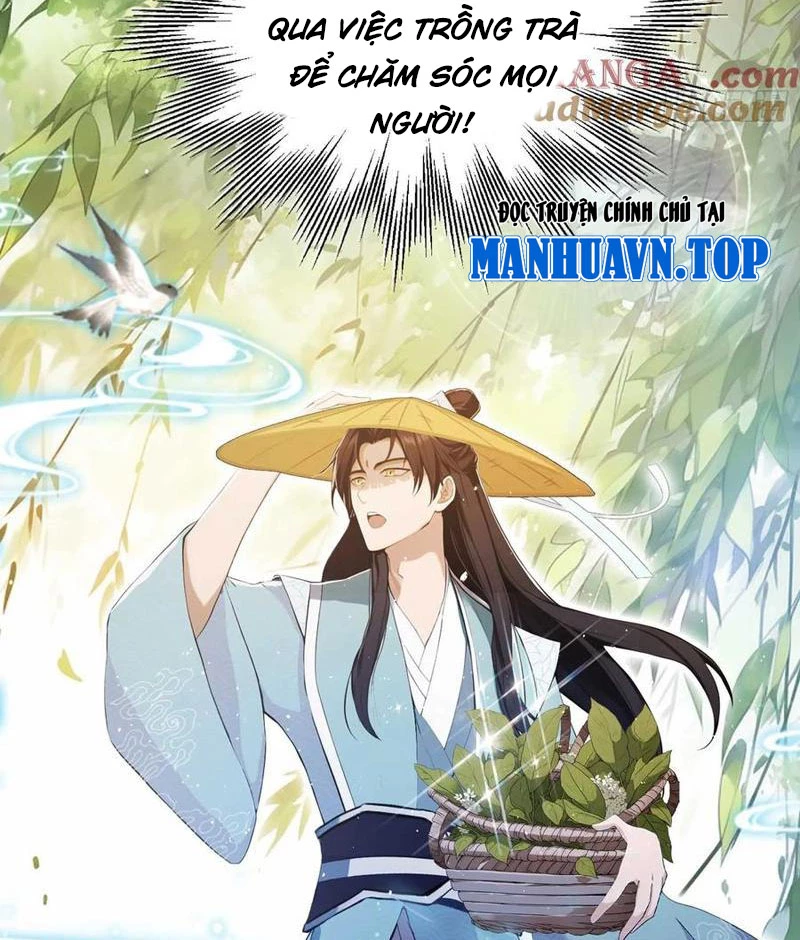 Hoá Ra Ta Đã Vô Địch Từ Lâu Chapter 183 - Trang 4