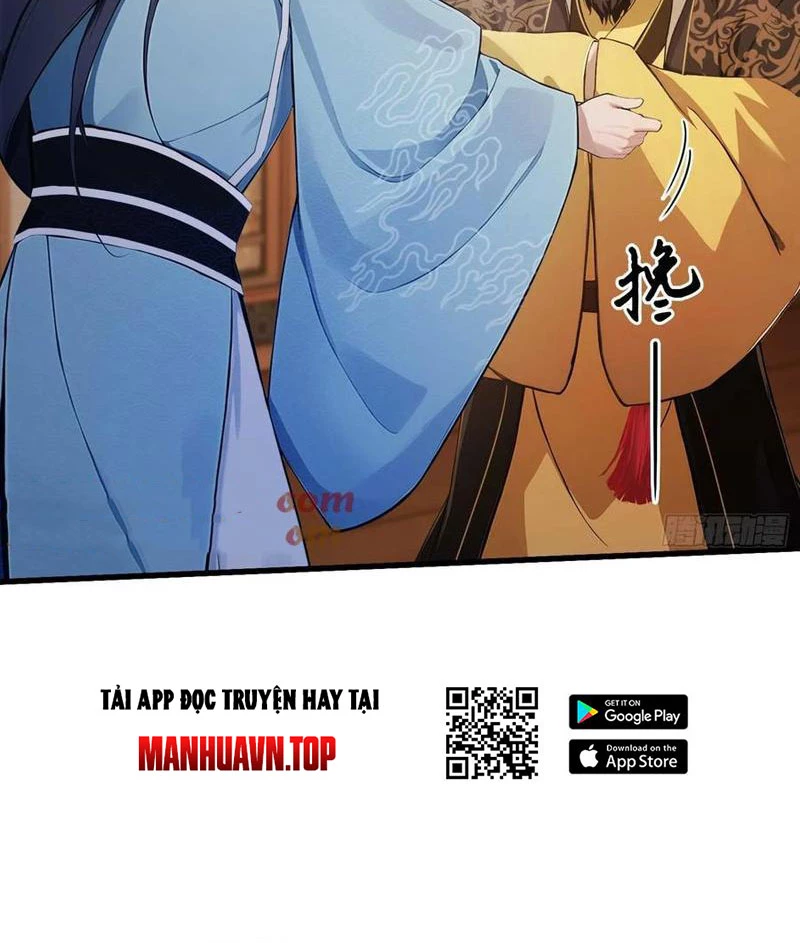 Hoá Ra Ta Đã Vô Địch Từ Lâu Chapter 183 - Trang 4
