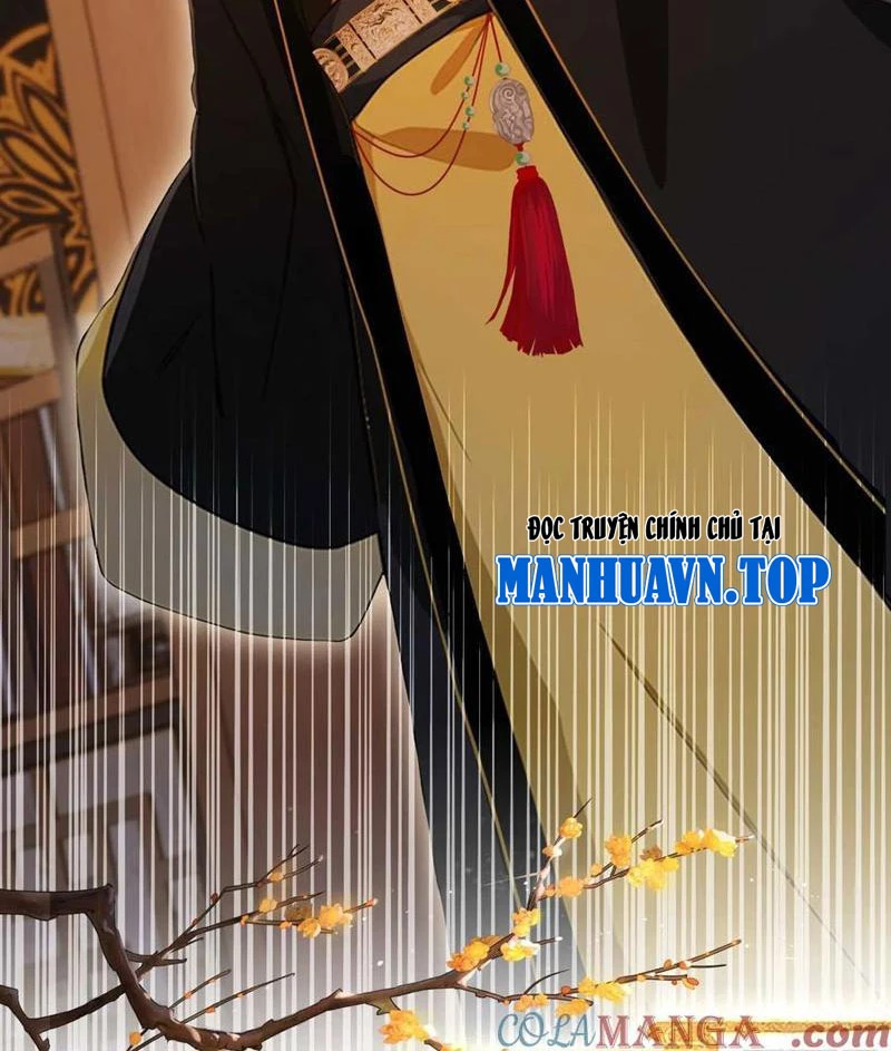 Hoá Ra Ta Đã Vô Địch Từ Lâu Chapter 183 - Trang 4