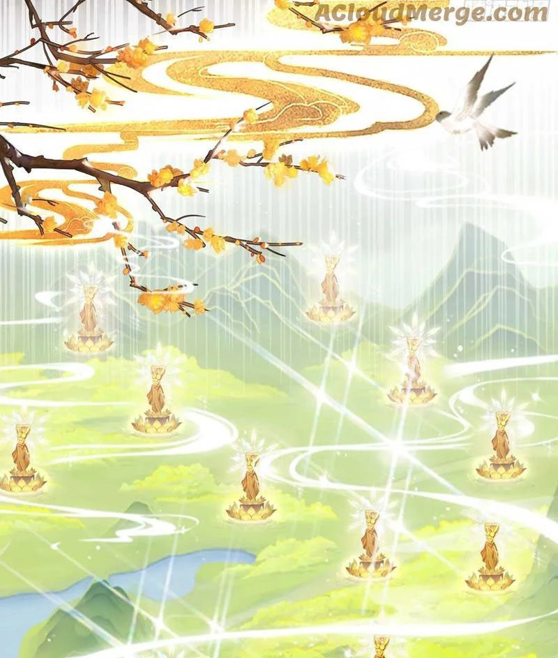 Hoá Ra Ta Đã Vô Địch Từ Lâu Chapter 183 - Trang 4