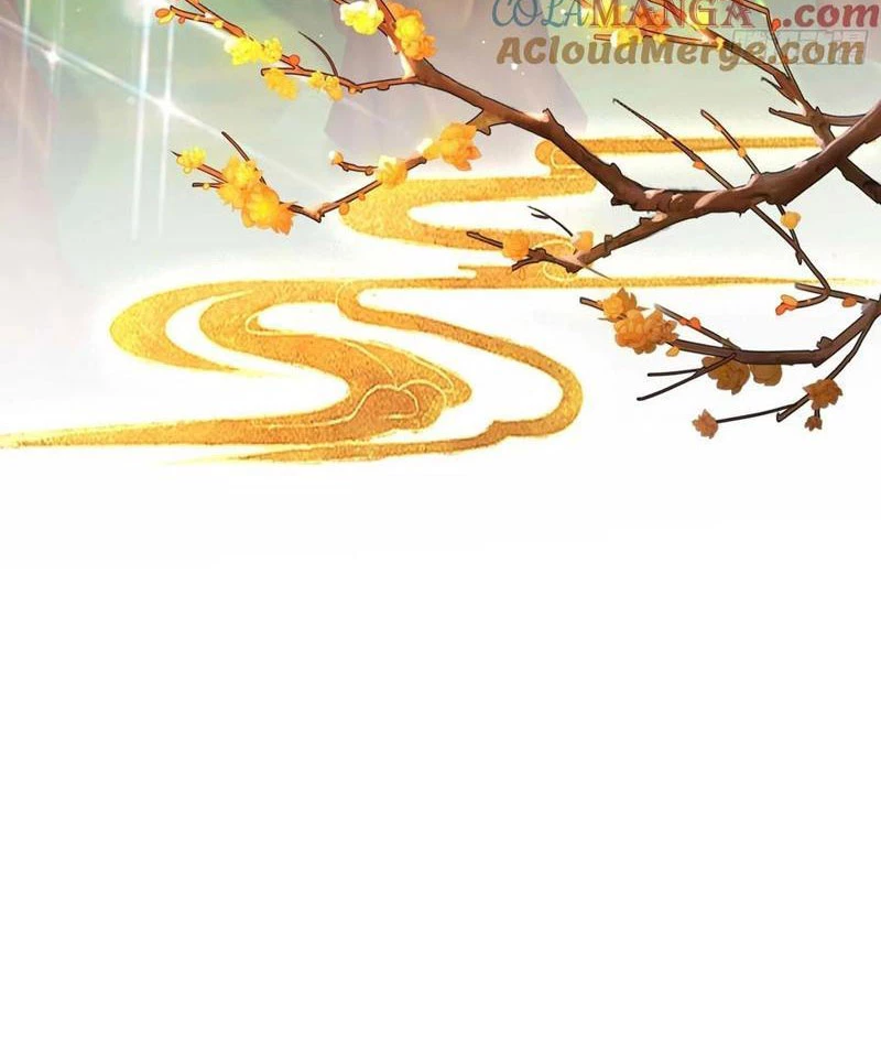 Hoá Ra Ta Đã Vô Địch Từ Lâu Chapter 183 - Trang 4