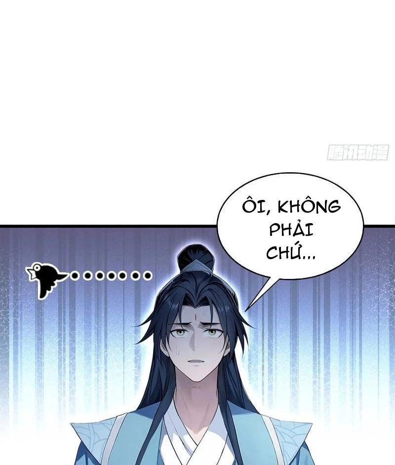 Hoá Ra Ta Đã Vô Địch Từ Lâu Chapter 183 - Trang 4