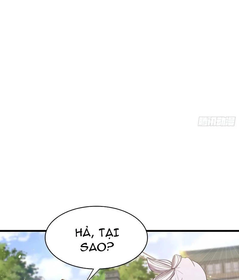 Hoá Ra Ta Đã Vô Địch Từ Lâu Chapter 184 - Trang 4