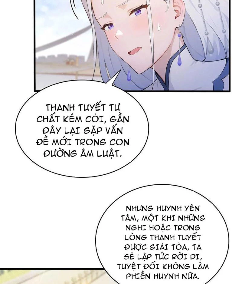 Hoá Ra Ta Đã Vô Địch Từ Lâu Chapter 184 - Trang 4