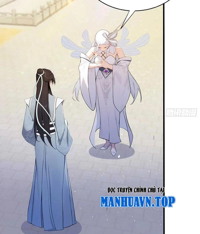 Hoá Ra Ta Đã Vô Địch Từ Lâu Chapter 184 - Trang 4