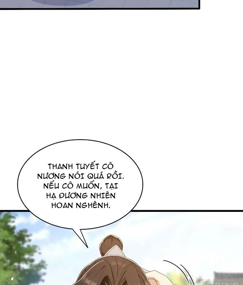 Hoá Ra Ta Đã Vô Địch Từ Lâu Chapter 184 - Trang 4