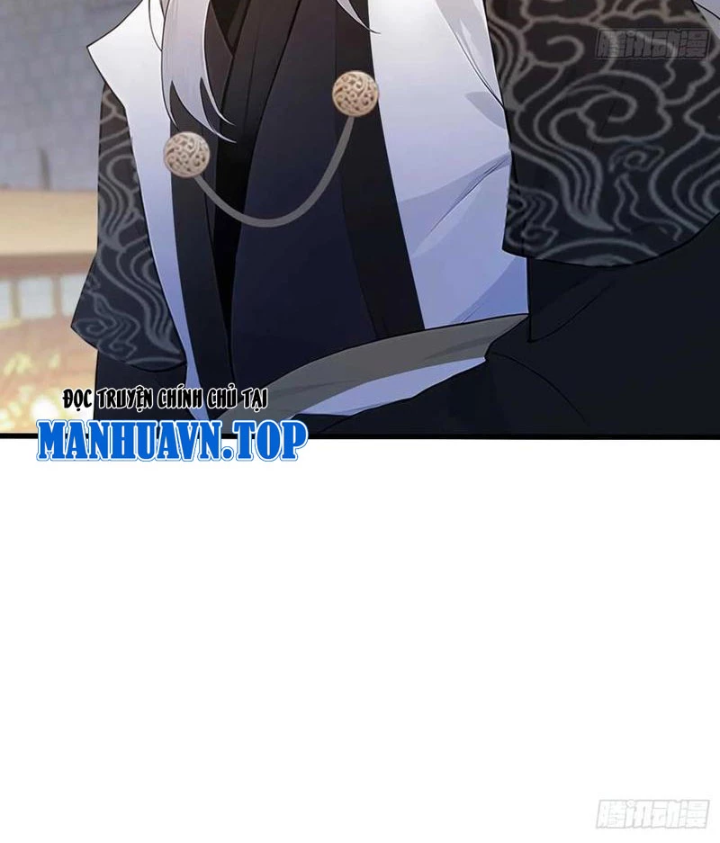 Hoá Ra Ta Đã Vô Địch Từ Lâu Chapter 184 - Trang 4