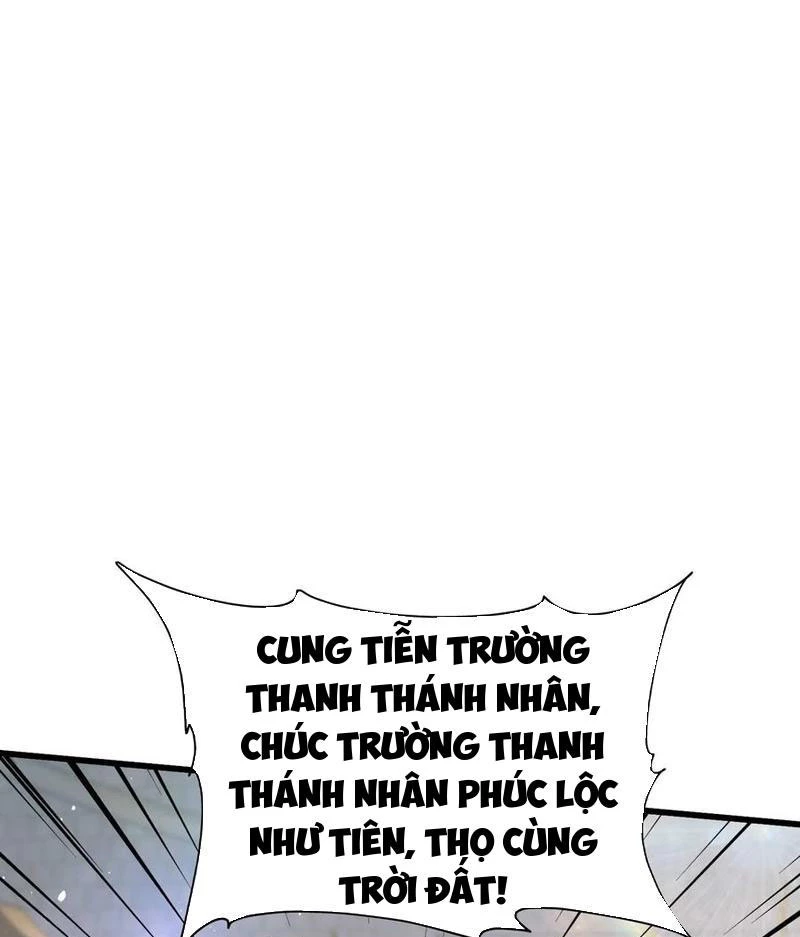 Hoá Ra Ta Đã Vô Địch Từ Lâu Chapter 184 - Trang 4