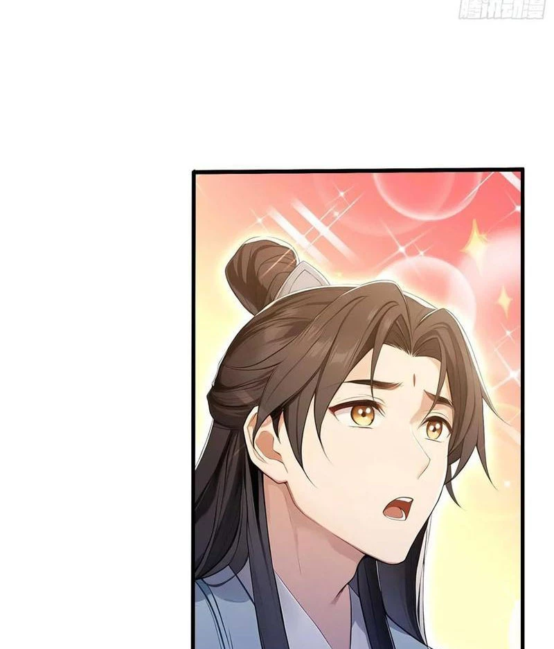 Hoá Ra Ta Đã Vô Địch Từ Lâu Chapter 184 - Trang 4