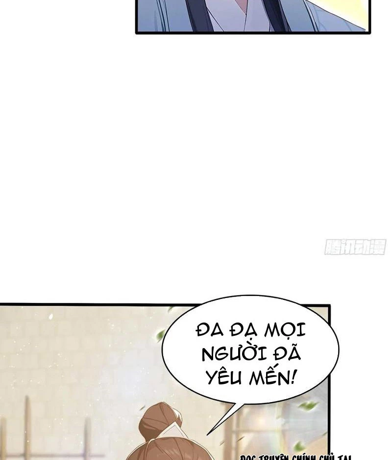 Hoá Ra Ta Đã Vô Địch Từ Lâu Chapter 184 - Trang 4