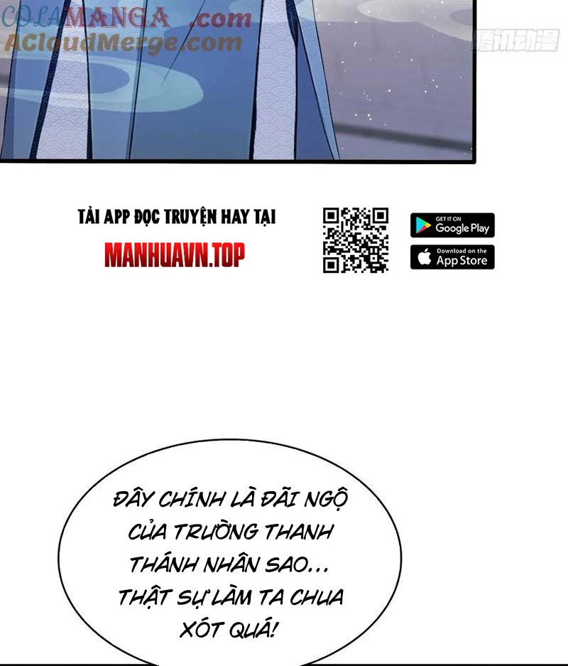 Hoá Ra Ta Đã Vô Địch Từ Lâu Chapter 184 - Trang 4