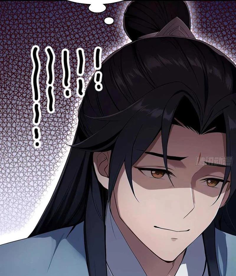 Hoá Ra Ta Đã Vô Địch Từ Lâu Chapter 184 - Trang 4
