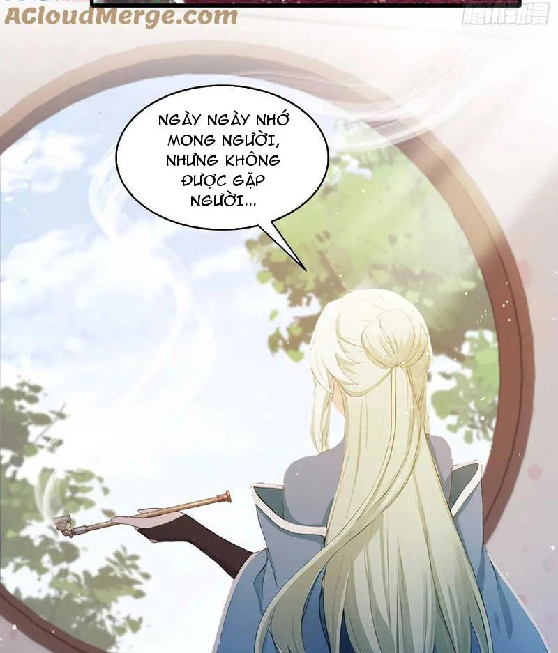 Hoá Ra Ta Đã Vô Địch Từ Lâu Chapter 184 - Trang 4