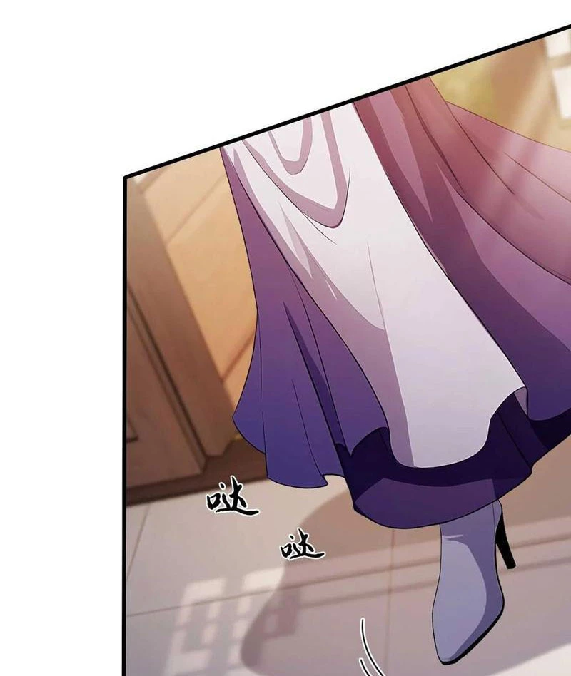 Hoá Ra Ta Đã Vô Địch Từ Lâu Chapter 184 - Trang 4
