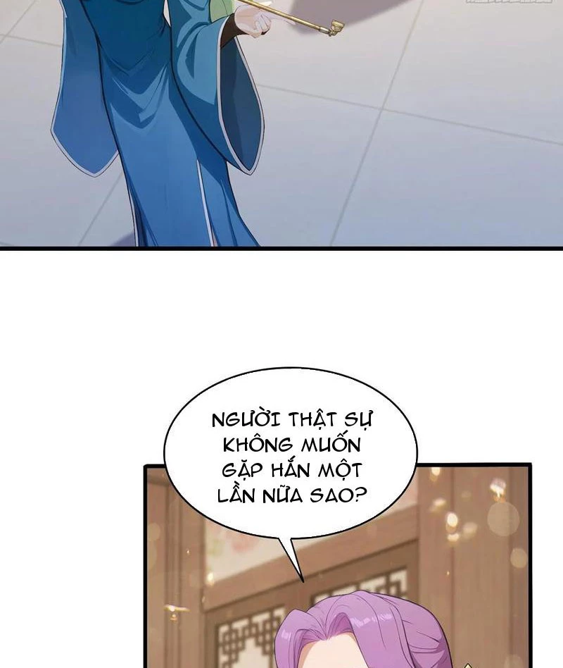 Hoá Ra Ta Đã Vô Địch Từ Lâu Chapter 184 - Trang 4