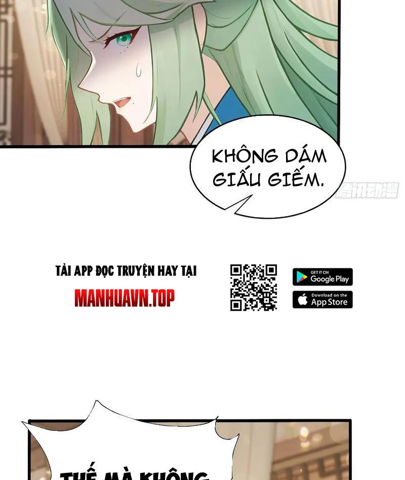 Hoá Ra Ta Đã Vô Địch Từ Lâu Chapter 184 - Trang 4