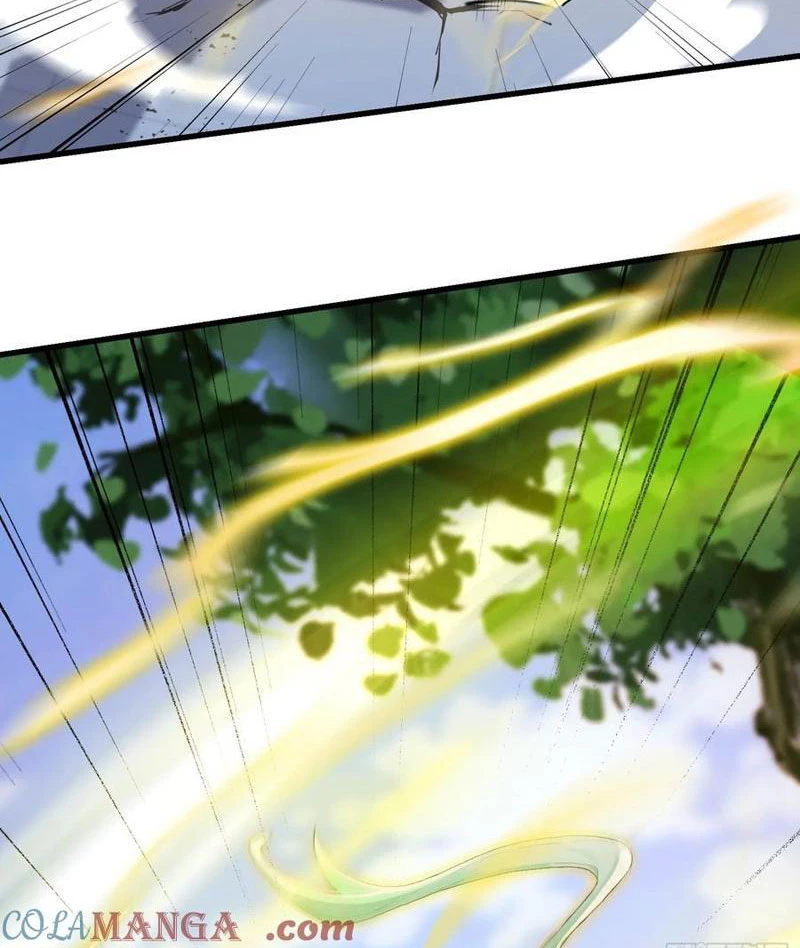 Hoá Ra Ta Đã Vô Địch Từ Lâu Chapter 184 - Trang 4