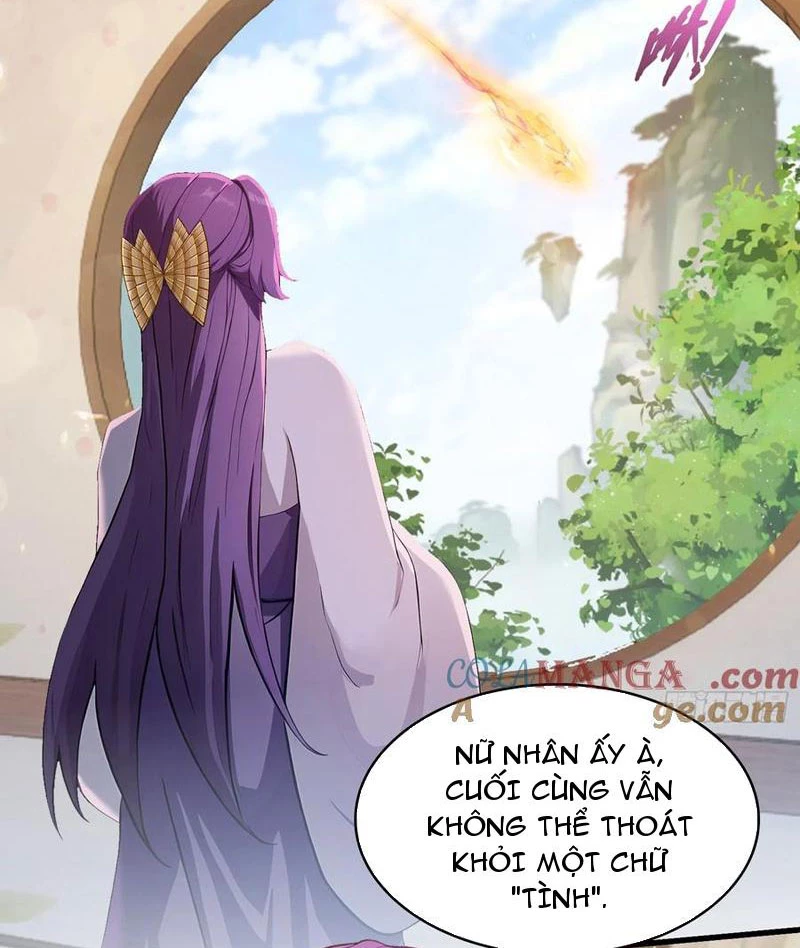 Hoá Ra Ta Đã Vô Địch Từ Lâu Chapter 184 - Trang 4