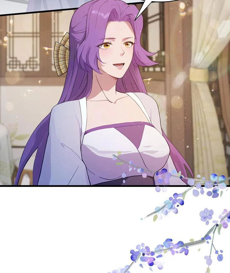 Hoá Ra Ta Đã Vô Địch Từ Lâu Chapter 184 - Trang 4