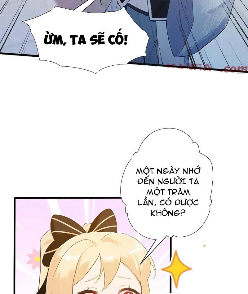 Hoá Ra Ta Đã Vô Địch Từ Lâu Chapter 184 - Trang 4