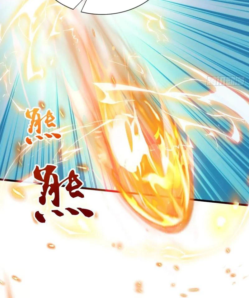 Hoá Ra Ta Đã Vô Địch Từ Lâu Chapter 184 - Trang 4