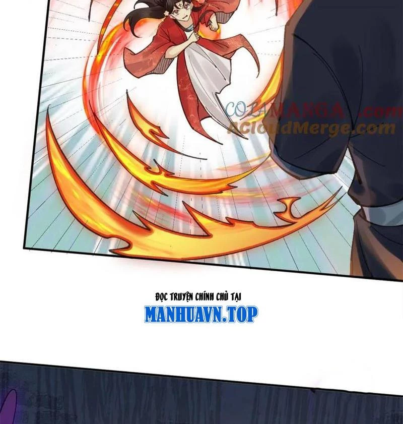 Công Tử Biệt Tú! Chapter 176 - Trang 4