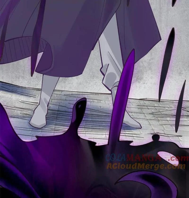 Công Tử Biệt Tú! Chapter 176 - Trang 4