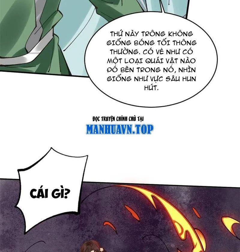 Công Tử Biệt Tú! Chapter 176 - Trang 4