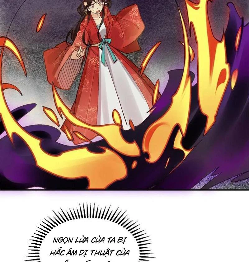 Công Tử Biệt Tú! Chapter 176 - Trang 4